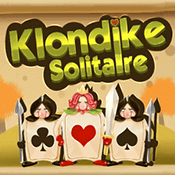 klondike_solitaire