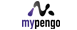 MyPengoMobile