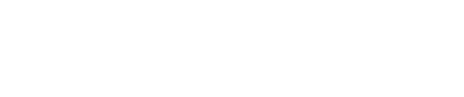 Contenture Logo