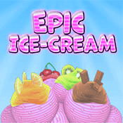 epic_icecream