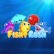 fishy_rush