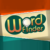 wordfinder
