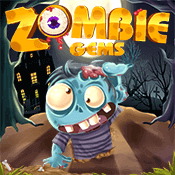 zombie_gems